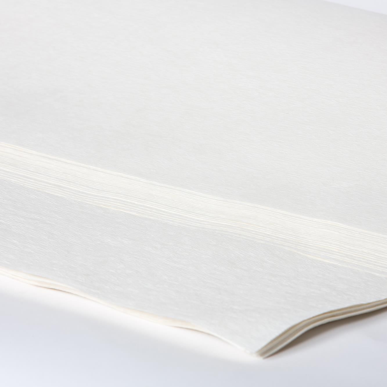 Lot De 30 Attrape-Gouttes En Papier Absorbant - Diamètre 5cm, Blanc - Pour Bouteilles, Carafes, Éviter Les Taches