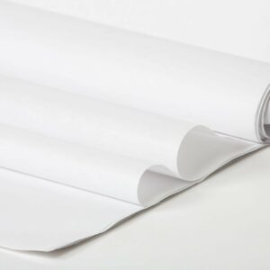 papier sulfurisé