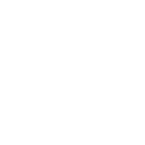 logo GDP Emballages
