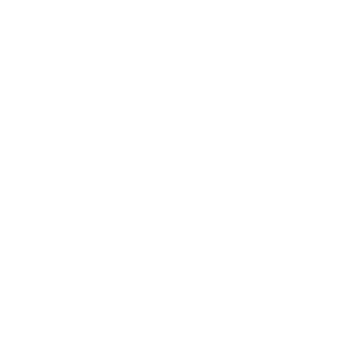 Papier Kraft intercalaire verre - GDP Emballages