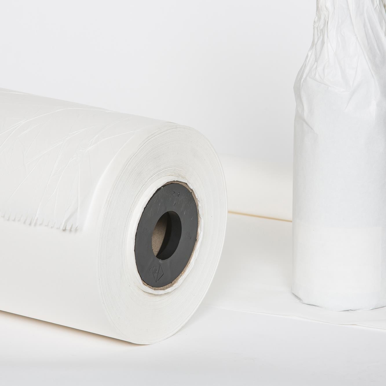 Papier mousseline en feuille : papier de soie pour colis - CGE