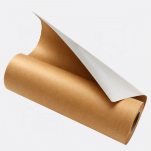 papier kraft pe