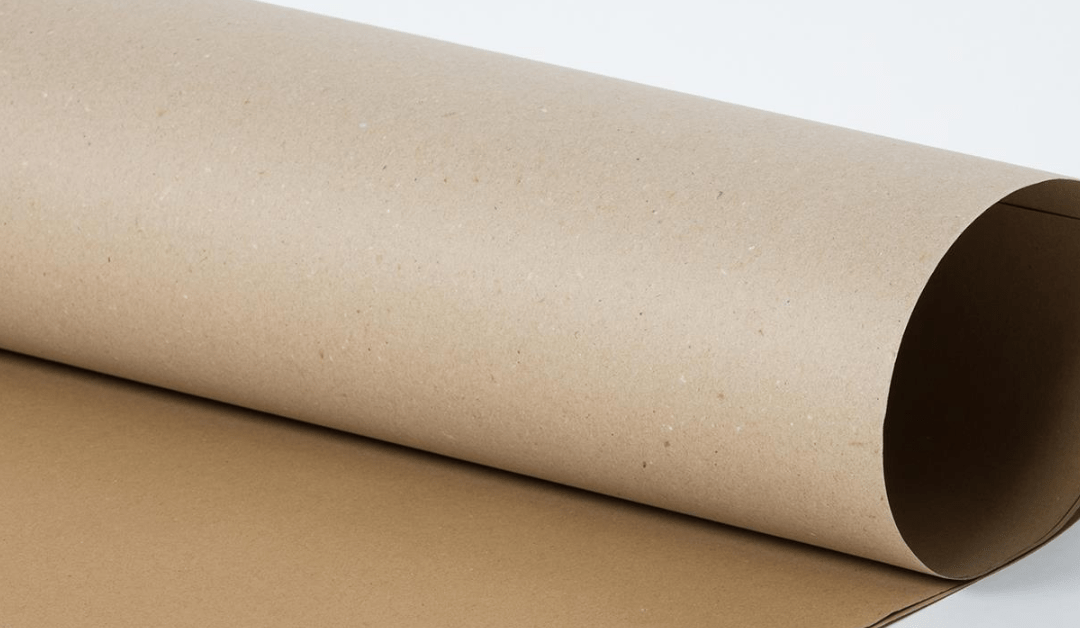Les usages des intercalaires papier dans l’industrie