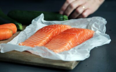 Papier kraft ingraissable : la solution pour l’emballage alimentaire
