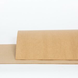 papier-masquage-kraft-industrie-1