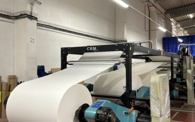 Quelles normes pour le papier alimentaire ?