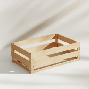 papier kraft fond de caisse