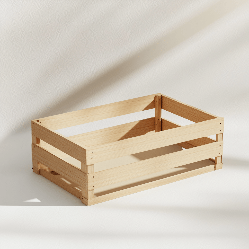 papier kraft fond de caisse papier kraft fond de caisse