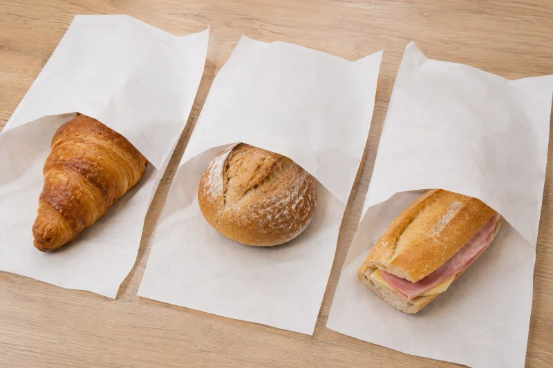 boulangerie pâtisserie et viennoiseries 