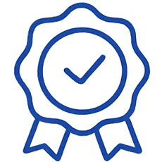 certification et engagement qualité