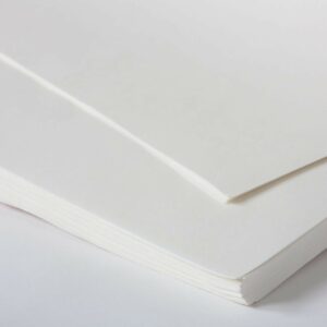 Papier ingraissable