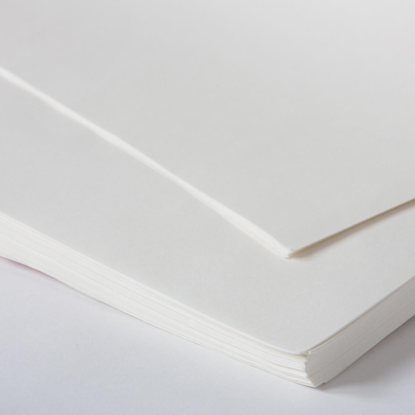 papier kraft ingraissable