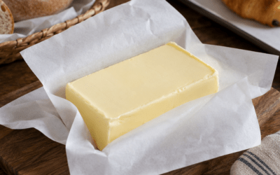 Emballage papier sulfurisé : le guide complet pour choisir la meilleure solution alimentaire