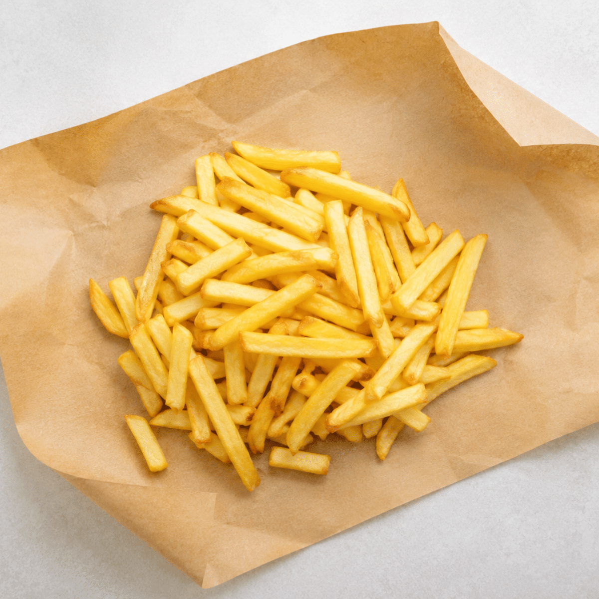 papier emballage alimentaire