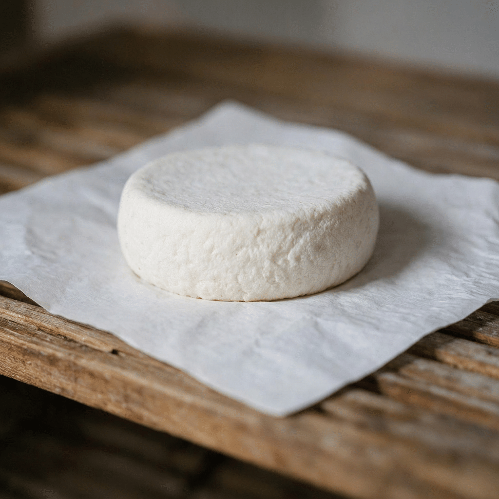 papier absorbant fromage