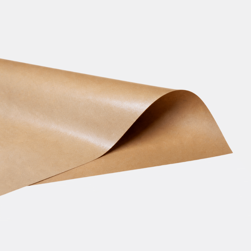 papier kraft pe
