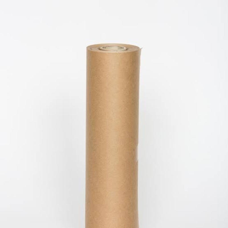 papier protection verre